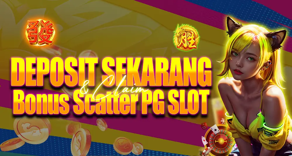 Dewiplay Mobile
