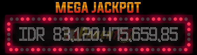 Dewiplay Jackpot