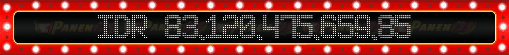 Dewiplay Jackpot