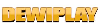 Logo Dewiplay